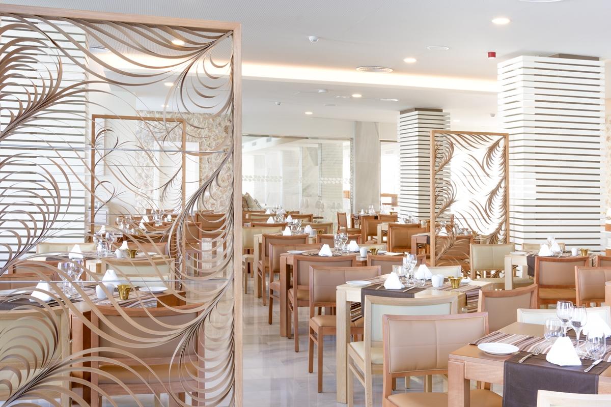 Marsenses Puerto Pollensa Hotel & Spa Adults Only Exteriör bild